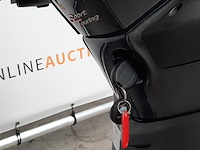 Motorscooter, piaggio, 350 beverly sport, 2015 - afbeelding 4 van  26