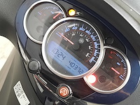 Motorscooter, piaggio, 350 beverly sport, 2015 - afbeelding 5 van  26