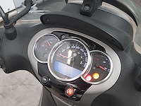 Motorscooter, piaggio, 350 beverly sport, 2015 - afbeelding 5 van  24