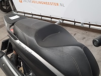 Motorscooter, piaggio, 350 beverly sport, 2015 - afbeelding 7 van  24