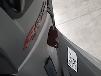 Motorscooter, piaggio, 350 beverly sport, 2015 - afbeelding 16 van  24