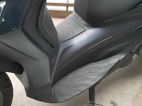 Motorscooter, piaggio, 400 beverly hpe, 2021 - afbeelding 16 van  33