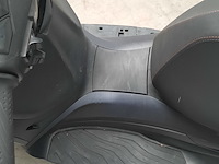 Motorscooter, piaggio, 400 beverly hpe, 2021 - afbeelding 20 van  33