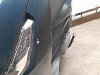 Motorscooter, piaggio, 400 beverly hpe, 2021 - afbeelding 21 van  33