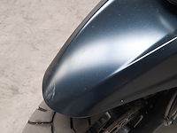 Motorscooter, piaggio, 400 beverly hpe, 2021 - afbeelding 22 van  33