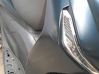 Motorscooter, piaggio, 400 beverly hpe, 2021 - afbeelding 24 van  33