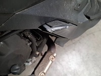 Motorscooter, piaggio, 400 beverly hpe, 2022 - afbeelding 5 van  26