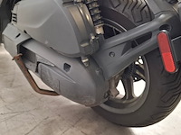 Motorscooter, piaggio, 400 beverly hpe, 2022 - afbeelding 7 van  26