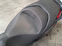 Motorscooter, piaggio, 400 beverly hpe, 2022 - afbeelding 10 van  26