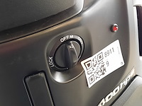 Motorscooter, piaggio, 400 beverly hpe, 2025 - afbeelding 7 van  24