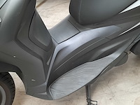 Motorscooter, piaggio, 400 beverly hpe, 2025 - afbeelding 14 van  24