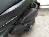 Motorscooter, piaggio, 400 beverly hpe, 2025 - afbeelding 16 van  24