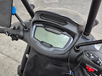 Motorscooter, piaggio, beverly 400 hpe, 2023 - afbeelding 14 van  21