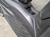 Motorscooter, piaggio, beverly 400 hpe, 2023 - afbeelding 2 van  36