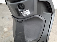 Motorscooter, piaggio, beverly 400 hpe, 2023 - afbeelding 4 van  36