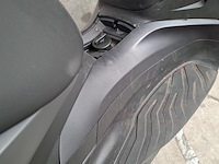 Motorscooter, piaggio, beverly 400 hpe, 2023 - afbeelding 5 van  36