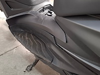 Motorscooter, piaggio, beverly 400 hpe, 2023 - afbeelding 14 van  36