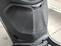 Motorscooter, piaggio, beverly 400 hpe, 2023 - afbeelding 15 van  36
