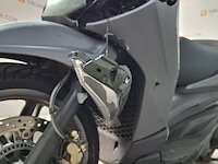 Motorscooter, piaggio, beverly 400 hpe, 2023 - afbeelding 25 van  36