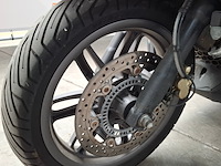 Motorscooter, piaggio, beverly 400 hpe, 2023 - afbeelding 26 van  36