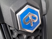 Motorscooter, piaggio, beverly 400 hpe, 2023 - afbeelding 30 van  36