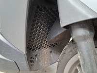 Motorscooter, piaggio, beverly 400 hpe, 2023 - afbeelding 35 van  36