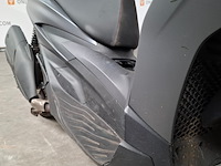 Motorscooter, piaggio, beverly 400 hpe, 2023 - afbeelding 36 van  36