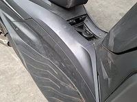 Motorscooter, piaggio, beverly 400 hpe, 2023 - afbeelding 2 van  36