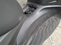 Motorscooter, piaggio, beverly 400 hpe, 2023 - afbeelding 5 van  36