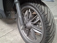 Motorscooter, piaggio, beverly 400 hpe, 2023 - afbeelding 34 van  36