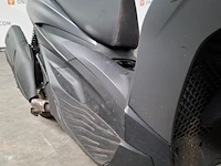 Motorscooter, piaggio, beverly 400 hpe, 2023 - afbeelding 36 van  36