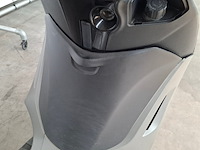 Motorscooter, piaggio, beverly sport, 2013 - afbeelding 3 van  30