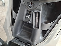 Motorscooter, piaggio, beverly sport, 2013 - afbeelding 4 van  30