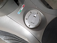 Motorscooter, piaggio, beverly sport, 2013 - afbeelding 5 van  30