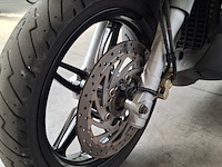 Motorscooter, piaggio, beverly sport, 2013 - afbeelding 22 van  30
