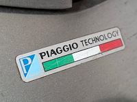 Motorscooter, piaggio, beverly sport, 2013 - afbeelding 24 van  30