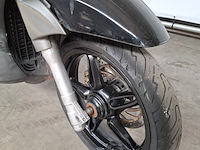 Motorscooter, piaggio, beverly sport, 2013 - afbeelding 26 van  30