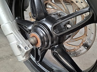 Motorscooter, piaggio, beverly sport, 2013 - afbeelding 28 van  30