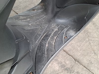 Motorscooter, piaggio, boulevard 125 - afbeelding 5 van  30