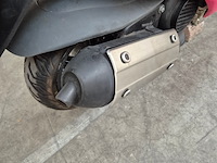 Motorscooter, piaggio, et 4 125 - afbeelding 12 van  22