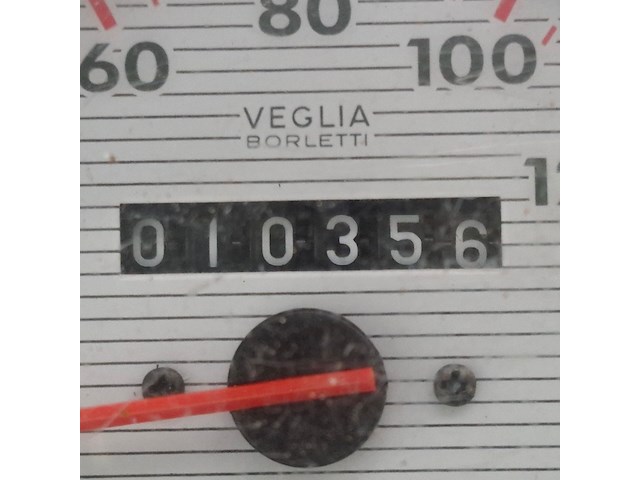 Motorscooter, piaggio, gilera runner 125 fx ddsp - afbeelding 3 van  27