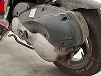 Motorscooter, piaggio, gilera runner 125 fx ddsp - afbeelding 10 van  27