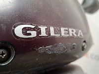 Motorscooter, piaggio, gilera runner 125 fx ddsp - afbeelding 19 van  27