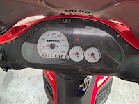 Motorscooter, piaggio, gilera runner 125 fx ddsp - afbeelding 27 van  27