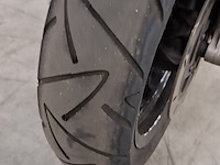 Motorscooter, piaggio, gillera runner 125 fx, 2000 - afbeelding 2 van  22