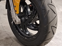 Motorscooter, piaggio, gillera runner 125 fx, 2000 - afbeelding 8 van  22