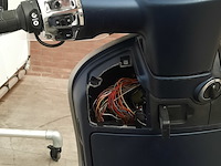 Motorscooter, piaggio, gts 300, 2023 - afbeelding 6 van  29