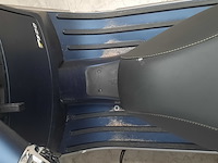 Motorscooter, piaggio, gts 300, 2023 - afbeelding 14 van  29