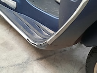 Motorscooter, piaggio, gts 300, 2023 - afbeelding 29 van  29