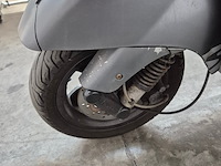 Motorscooter, piaggio, m31 granturismo 200 l, 2003 - afbeelding 16 van  17